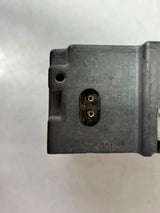 2003 BMW 7 Series E65 E66 LEAR 735Li TV Video Module 6927590 OEM