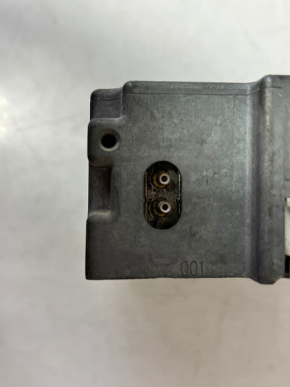 2003 BMW 7 Series E65 E66 LEAR 735Li TV Video Module 6927590 OEM