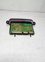 Load image into Gallery viewer, BMW Tms Headlight Driver Module Adaptive 730459302 5 Series F10 F11 and F07 GT