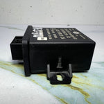 Load image into Gallery viewer, Mercedes Headlight Control Module A2118703126 E-Class W211