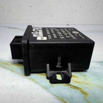 Mercedes Headlight Control Module A2118703126 E-Class W211