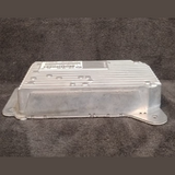 BMW F10 F01 ICM INTEGRATED CHASSIS MANAGEMENT DYNAMIC DRIVING CONTROL -6791219