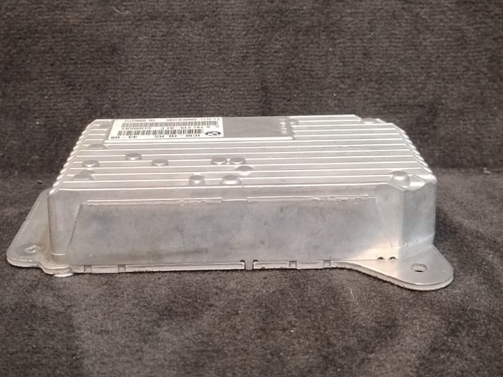 BMW F10 F01 ICM INTEGRATED CHASSIS MANAGEMENT DYNAMIC DRIVING CONTROL -6791219