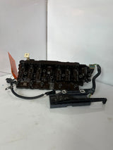 BMW E81 E90 E91 E84 E83 Automatic Transmission 6L45 Mechatronics 24257438