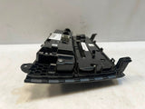 2009-2018 BMW X3 F25 X4 F26 AC Climate Control Panel UNIT 9378828 OEM