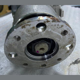 OEM BMW X5 G05 X6 G06 FRONT DIFFERENTIAL FRONT AXLE 3.077 9452642