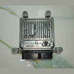 Load image into Gallery viewer, Mercedes W212 E-Class Hybrid Engine Control Module Unit ECM ECU A651 9000102 OEM