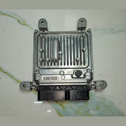 Mercedes W212 E-Class Hybrid Engine Control Module Unit ECM ECU A651 9000102 OEM