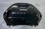 قم بتحميل الصورة إلى عارض الصور، OEM BMW F45 F46 F48 X1 6WA Petrol Instrument Cluster Speedometer HUD 6804954