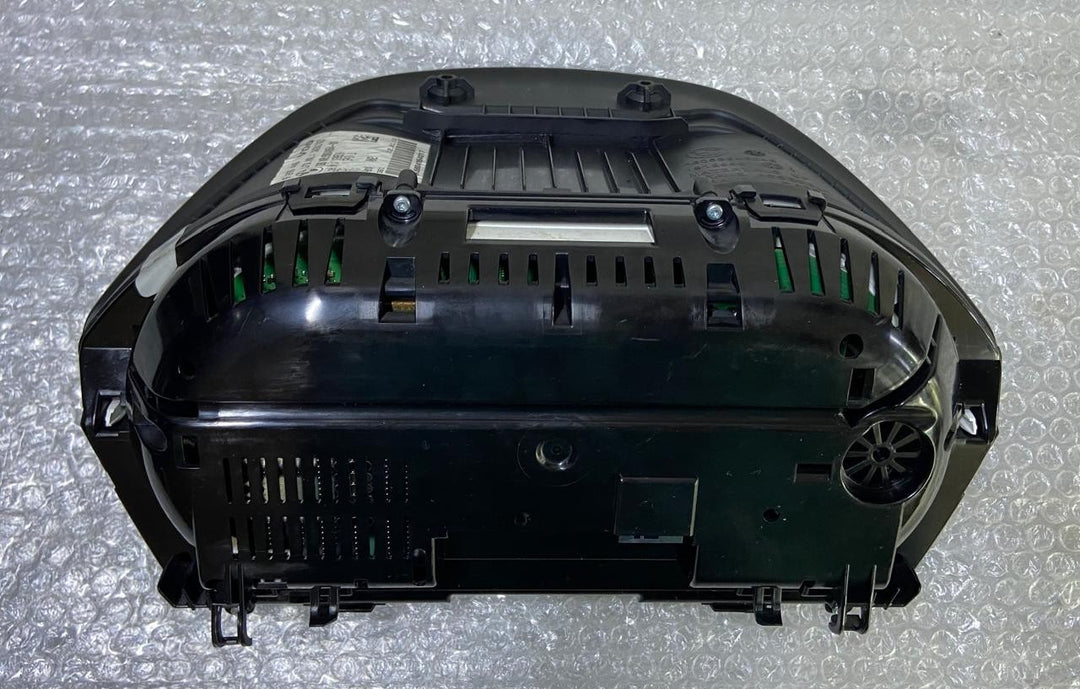OEM BMW F45 F46 F48 X1 6WA Petrol Instrument Cluster Speedometer HUD 6804954
