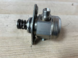 2010-2013 BMW High Pressure Fuel Pump 7610761 135i, 335i, 535i, 640i, X3, X4 N55