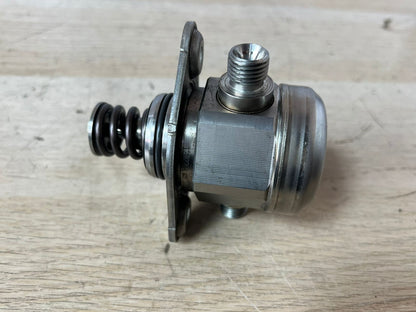 2010-2013 BMW High Pressure Fuel Pump 7610761 135i, 335i, 535i, 640i, X3, X4 N55