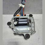 Load image into Gallery viewer, 2000-2008 BMW X5 Air Suspension Compressor Pump GP76A60 X5 E53 E65 E66 and 760i