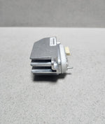 Load image into Gallery viewer, Genuine BMW Led Turn Signal Light Module 7214942 5 Series G30 G31 G38 G32 F90 M5