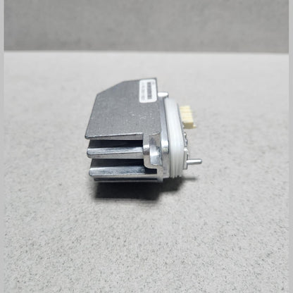Genuine BMW Led Turn Signal Light Module 7214942 5 Series G30 G31 G38 G32 F90 M5
