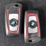 Load image into Gallery viewer, BMW F30 320i N20 ENGINE CONTROL Unit ECU SET DME 8631725