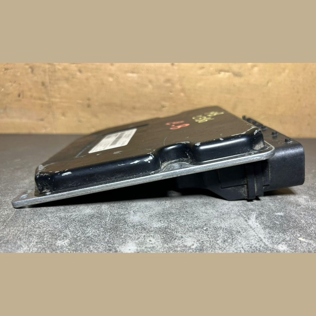 03-06 Mercedes W203 C-Class Engine Control Module Unit ECM ECU A271 1536479OEM