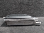 Load image into Gallery viewer, BMW F07 F10 F11 F01 F02 F03 F04 BLIND SPOT DETECTION CONTROL MODULE 6795555

