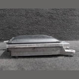 BMW F07 F10 F11 F01 F02 F03 F04 BLIND SPOT DETECTION CONTROL MODULE 6795555