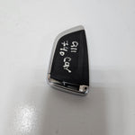 Load image into Gallery viewer, 2017-2020 BMW 5-Series G30 540i B58 Engine Control Unit DME Key Set 8740357 RHD