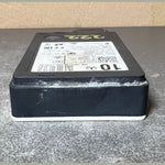 قم بتحميل الصورة إلى عارض الصور، Mercedes-Benz W222 Bumper Blind Spot Radar Distance Sensor Module A000 9055510