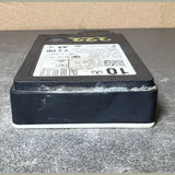 Mercedes-Benz W222 Bumper Blind Spot Radar Distance Sensor Module A000 9055510