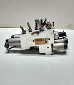 Bild in die Galerieansicht laden, 2007-2019 BMW X5 Valve Block Dynamic Drive 6794578 E70 E71 X6 M F15 F16 F85 OEM