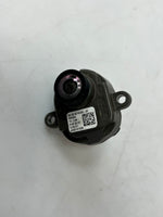 Bild in die Galerieansicht laden, BMW 5' 7' E70, E71, F25, F03, F11, and F31 Top View Camera 9216285 OEM