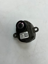BMW 5er, 7er, E70, E71, F25, F03, F11 und F31 Top View Kamera 9216285 OEM