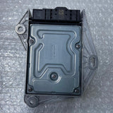 OEM BMW 2 Gran Coupe F44 SRS Control Unit 5A1FC46 CONTINENTAL