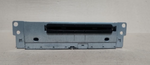 Bild in die Galerieansicht laden, BMW X5 F25 HEAD UNIT MEDIA SAT NAV RADIO PLAYER NAVIGATION MODULE OEM 9269897
