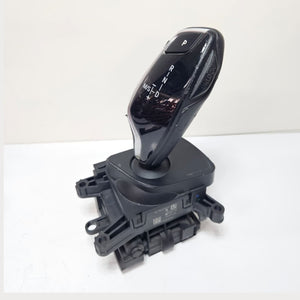 BMW Gear Selector Switch G12 G30 RHD 2016-2019 7948762
