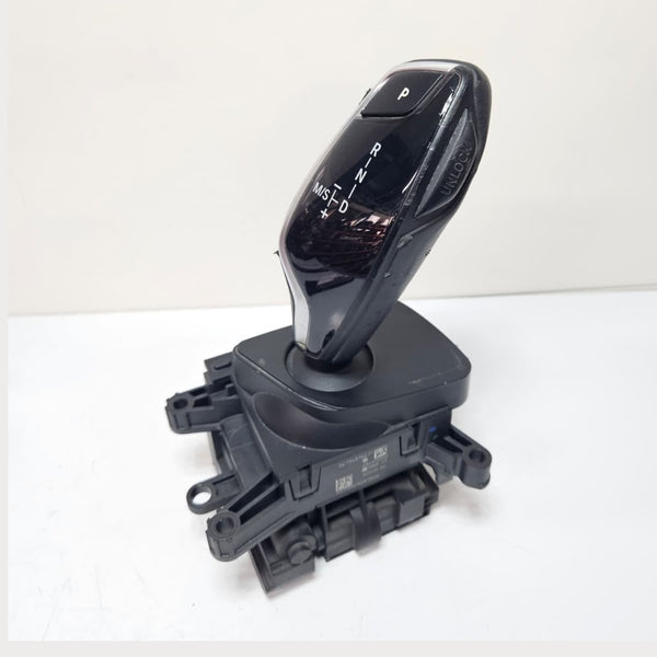 BMW Gear Selector Switch G12 G30 RHD 2016-2019 7948762