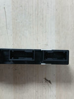 قم بتحميل الصورة إلى عارض الصور، 2011 BMW 528i F10 N20 Engine Control Unit SET DME+ CAS4 CA + 1KEY 7635714