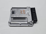 8470186-2015-2019 BMW X4 F26 N57 RHD DDE Engine Control Unit OEM