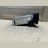 2010-2015 BMW X1 E84 Car Radio Professional CD Head Unit 9246502