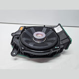 9353985-2016-2020 BMW 740i G11 G12 Subwoofer Speaker Left Side OEM