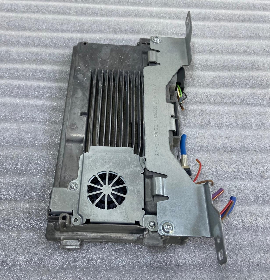 OEM BMW G20 G05 G80 Instrument Cluster Control Module Unit 5A9C382