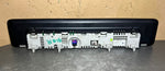 Load image into Gallery viewer, Mercedes W247 Digital Speedometer Instrument Cluster Display Screen A247 9008311