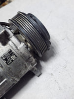 Load image into Gallery viewer, 2014-2016 BMW 228i Air Conditioning Compressor 9330825 2 Series F22 F23