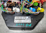 Load image into Gallery viewer, 10-16 Mercedes-Benz W212 W204 Front SAM Module Relay Fuse Box A212 9003314 OEM