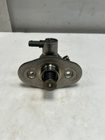 Load image into Gallery viewer, BMW MINI F55 F56 F57 1.2 Petrol B38A12A B38 High Pressure Fuel Pump 7636881