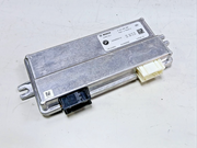 BMW 3 SERIES G20 G21 2019 SURROUND VIEW CAMERA CONTROL MODULE 0263008080,5A05839