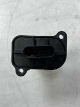 BMW 1er 2er 3er 4er F-Modelle Luftmassenmesser 8506408 OEM