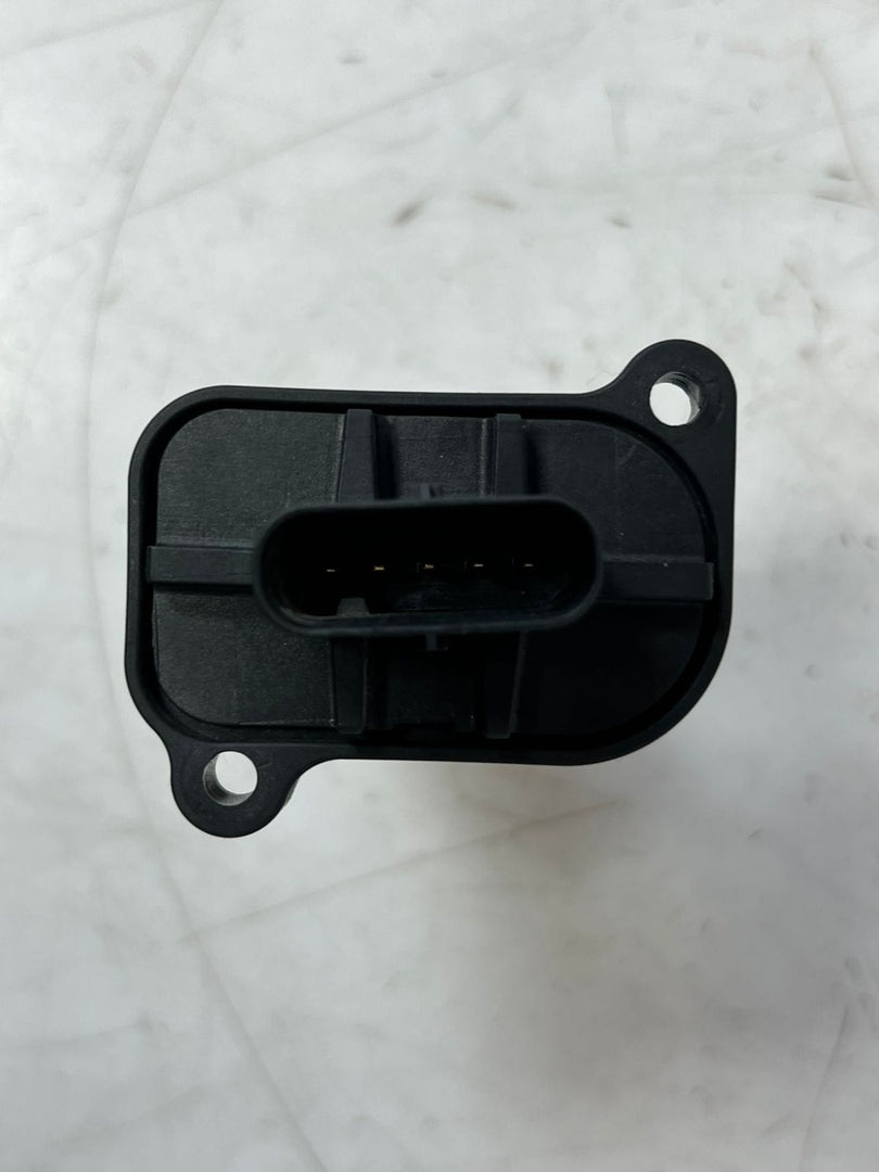 BMW 1 2 3 4 Series F models Mass Air Flow Sensor 8506408 OEM