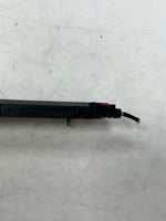 Bild in die Galerieansicht laden, 2011-2015 BMW 550i 5 Series F07 GT Antenna Amplifier 9247142 OEM