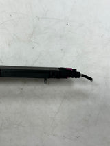 2011-2015 BMW 550i 5 Series F07 GT Antenna Amplifier 9247142 OEM