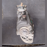 BMW F30 F31 F32 F33 F34 REAR DIFFERENTIAL CARRIER  (3.15 RATIO) P/N 7612164