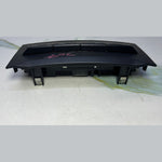 Load image into Gallery viewer, 10–14 Mercedes Benz W212 E-Class AC Heater Climate Control Switch A212 9006527