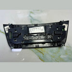 Bild in die Galerieansicht laden, Mercedes Control Unit Complete Air Conditioner A1669001612 W166 GL ML GLS